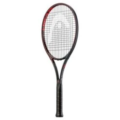 Head Prestige Tour 2021 Tennis Racquet