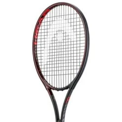 Head Prestige Tour 2021 Tennis Racquet -Sports Tennis Shop 236111 2