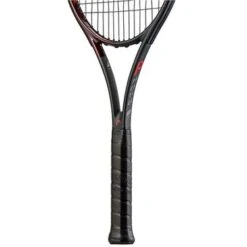 Head Prestige Tour 2021 Tennis Racquet -Sports Tennis Shop 236111 3