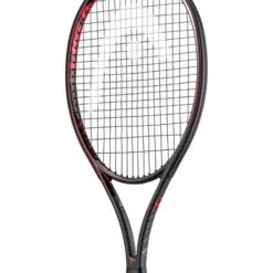 Head Prestige MP 2021 Tennis Racquet -Sports Tennis Shop 236121