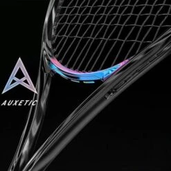 Sports Tennis Shop -Sports Tennis Shop 236121 12
