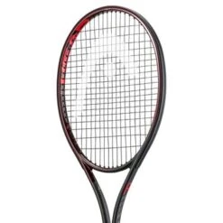 Head Prestige MP 2021 Tennis Racquet -Sports Tennis Shop 236121 2
