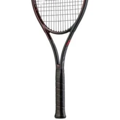 Head Prestige MP 2021 Tennis Racquet -Sports Tennis Shop 236121 3