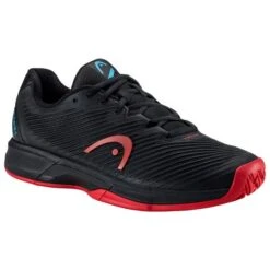 Head Revolt Pro 4.0 Mens Pickleball Shoe -Sports Tennis Shop 273723