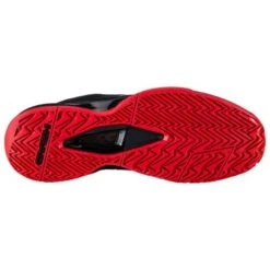 Head Revolt Pro 4.0 Mens Pickleball Shoe