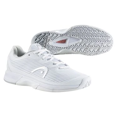 Head Revolt Pro 4.0 Womens Tennis Shoe 3 Head Revolt Pro 4.0 Womens Tennis Shoe - Image 3