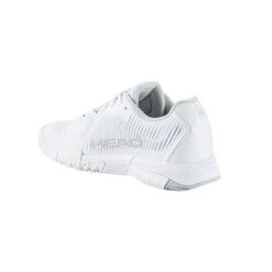 Head Revolt Pro 4.0 Womens Tennis Shoe 9 Head Revolt Pro 4.0 Womens Tennis Shoe -Sports Tennis Shop 274142 4