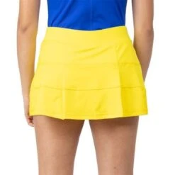 Sofibella Team 13 Inch Skirt