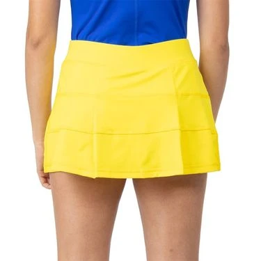 Sofibella Team 13 Inch Skirt 1 Sofibella Team 13 Inch Skirt