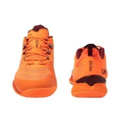 Lacoste AG-LT23 Ultra Womens Tennis Shoe -Sports Tennis Shop 45SFA0011 7A5 3