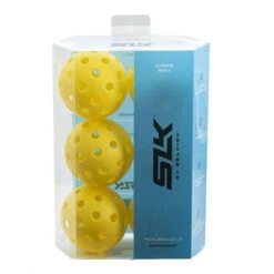 Selkirk Hybrid Pickleball 6 Pack