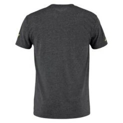 Babolat Boys Aero Cotton Tee