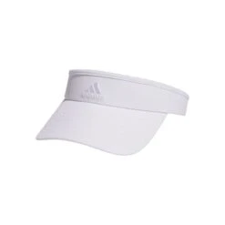 Adidas Womens Match Visor -Sports Tennis Shop 5122894