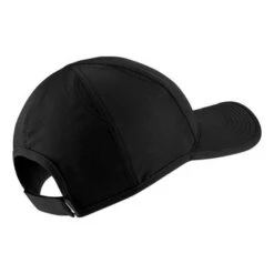 Nike Featherlight Hat
