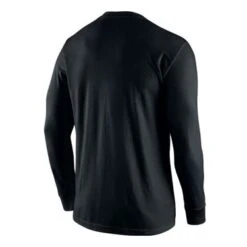 Nike Team Legend Long Sleeve