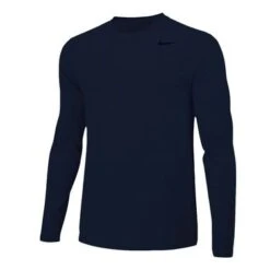 Nike Team Legend Long Sleeve -Sports Tennis Shop 727980 419