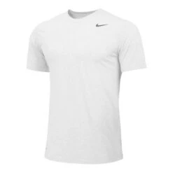 Nike Team Legend Crew -Sports Tennis Shop 727982 100