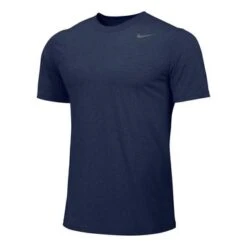 Nike Team Legend Crew -Sports Tennis Shop 727982 419 1