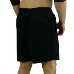 SB Sport 7 Inch Game Short