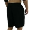 SB Sport 9 Inch Game Short