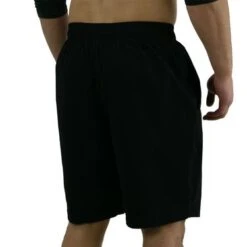 SB Sport 9 Inch Game Short