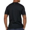 SB Sport Classic Short Sleeve Crew