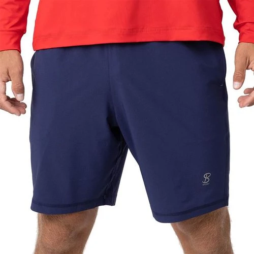 SB Sport Team 7 Inch Game Short 2 SB Sport Team 7 Inch Game Short - Image 2