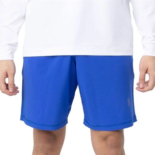 SB Sport Team 7 Inch Game Short 2 SB Sport Team 7 Inch Game Short - Image 2