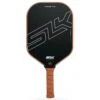 Selkirk Halo Power Max Pickleball Paddle