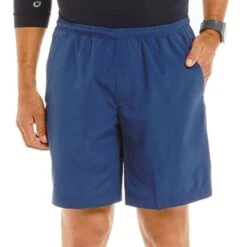 Sports Tennis Shop -Sports Tennis Shop 98000 NVY