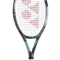 Yonex Astrel 100 Tennis Racquet -Sports Tennis Shop AST02100