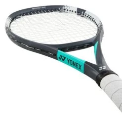 Yonex Astrel 100 Tennis Racquet -Sports Tennis Shop AST02100 4