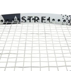 Yonex Astrel 100 Tennis Racquet -Sports Tennis Shop AST02100 6