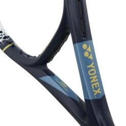 Yonex Astrel 105 Tennis Racquet -Sports Tennis Shop AST02105 4