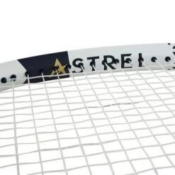 Yonex Astrel 105 Tennis Racquet -Sports Tennis Shop AST02105 6