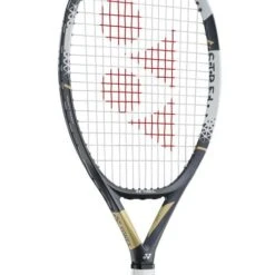 Yonex Astrel 115 Tennis Racquet -Sports Tennis Shop AST02115