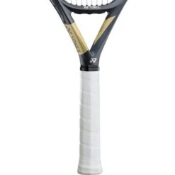Yonex Astrel 115 Tennis Racquet -Sports Tennis Shop AST02115 3