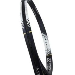 Yonex Astrel 115 Tennis Racquet -Sports Tennis Shop AST02115 4