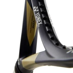 Yonex Astrel 115 Tennis Racquet -Sports Tennis Shop AST02115 5