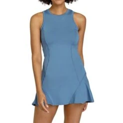 Tail Active Cinna Dress 5 Tail Active Cinna Dress -Sports Tennis Shop AX3036 2385