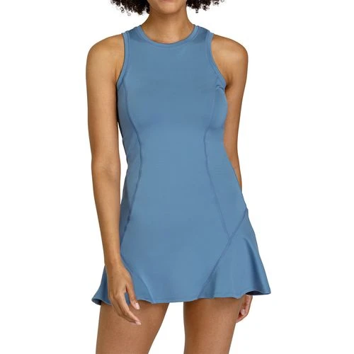 Tail Active Cinna Dress 3 Tail Active Cinna Dress - Image 3