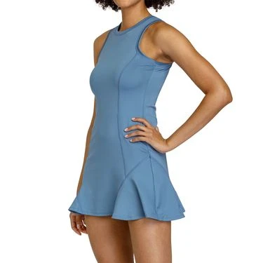 Tail Active Cinna Dress 1 Tail Active Cinna Dress