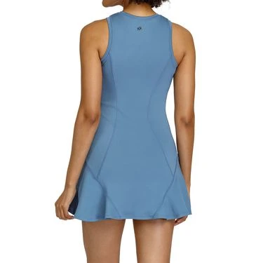 Tail Active Cinna Dress 2 Tail Active Cinna Dress - Image 2