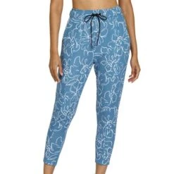 Tail Active Suzanne Jogger 5 Tail Active Suzanne Jogger -Sports Tennis Shop AX6212 S345