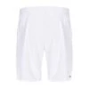 Bidi Badu Boys Crew Short