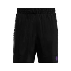 Bidi Badu Boys Melbourne Short -Sports Tennis Shop B1470004 BKWH