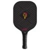 Baddle Echelon Pickleball Paddle