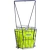 Gamma Pickleball 50 Ball Hopper