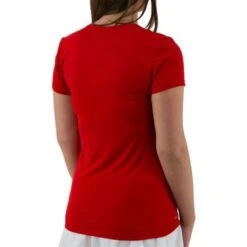 Nike Team Legend Short Sleeve Tee