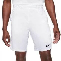 Nike Court Victory 9 Inch Short -Sports Tennis Shop CV2545 100